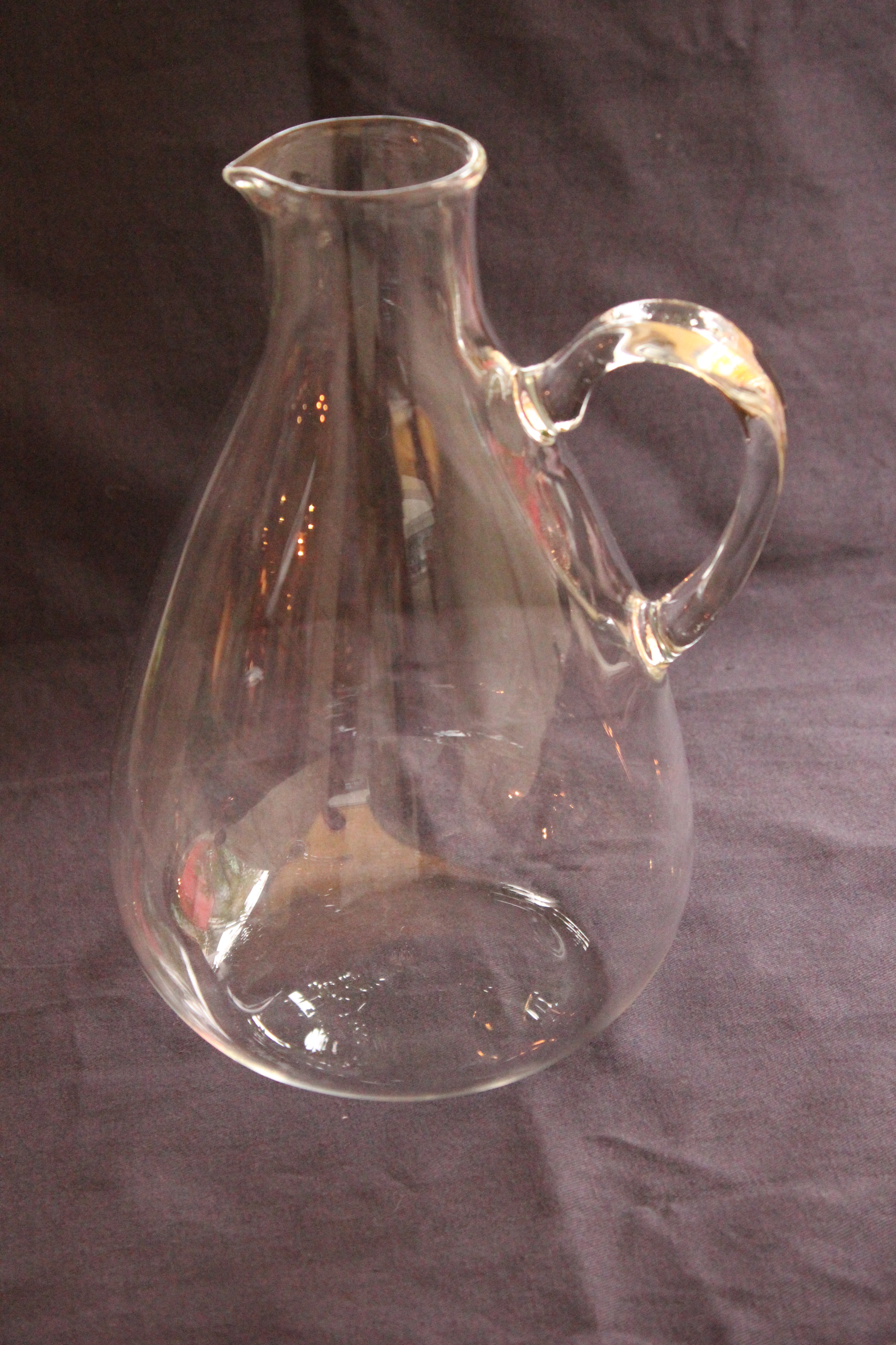 北村妙子さんのガラス | copsecopse