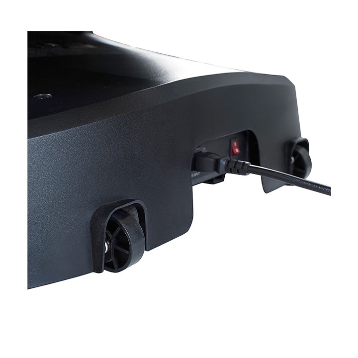 COREnine C600 MASSAGE CHAIR