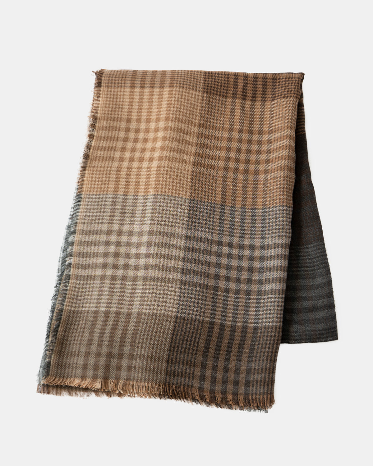 Gianluca | Faliero Sarti ファリエロ サルティのストール通販