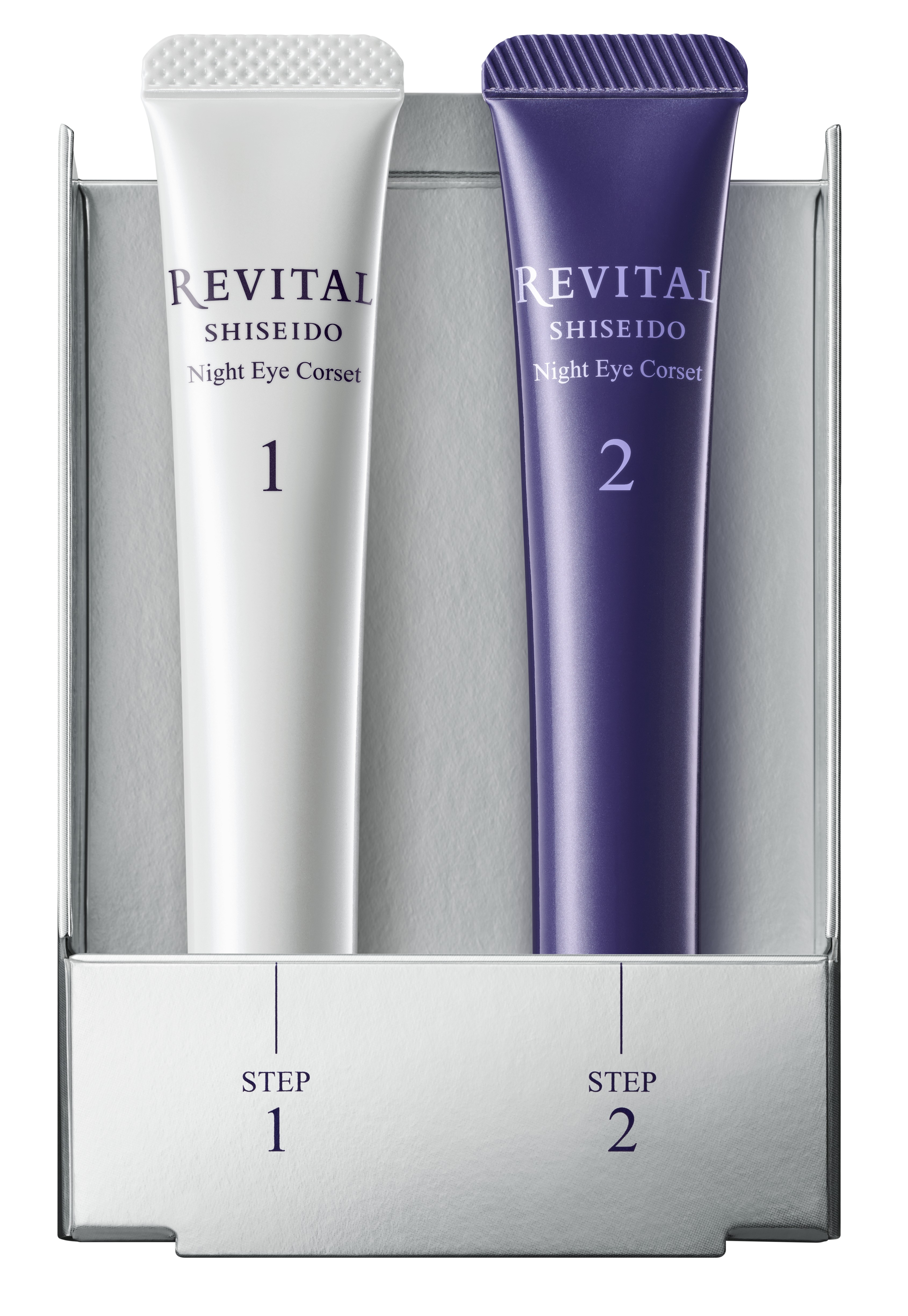 先進美容皮膚科学に着目したリバイタルから “塗る疑似皮膚膜”で自宅で