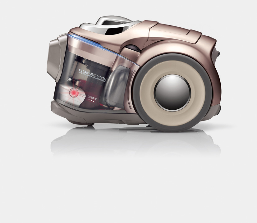 M*L様 シャープ　SHARP サイクロン掃除機 EC-VX1 楽天市場】シャープ SHARP シャープ サイクロンクリーナー EC-VP1-R