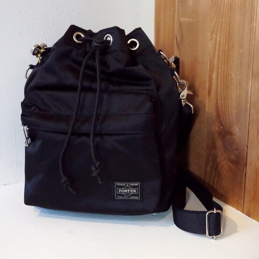 PORTER BALLOONSAC (S) – Cotton Sheep