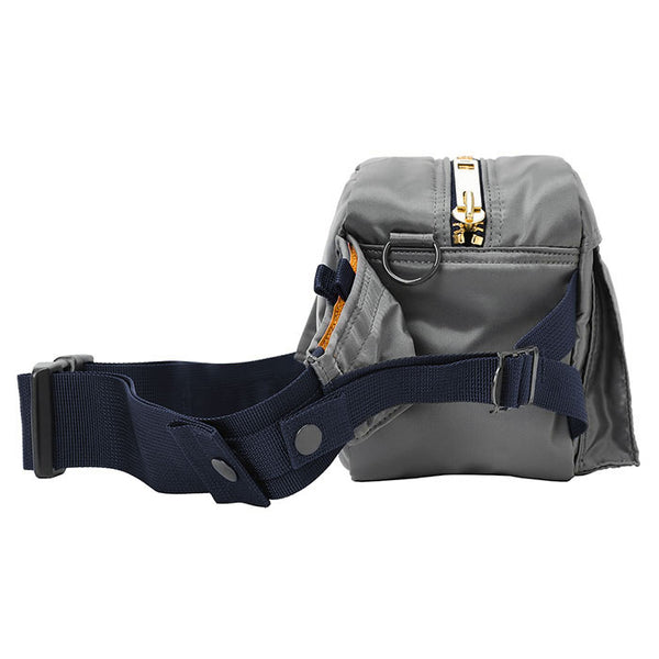 PORTER PX TANKER FANNY PACK [ 376-08391 ] – cotwohk