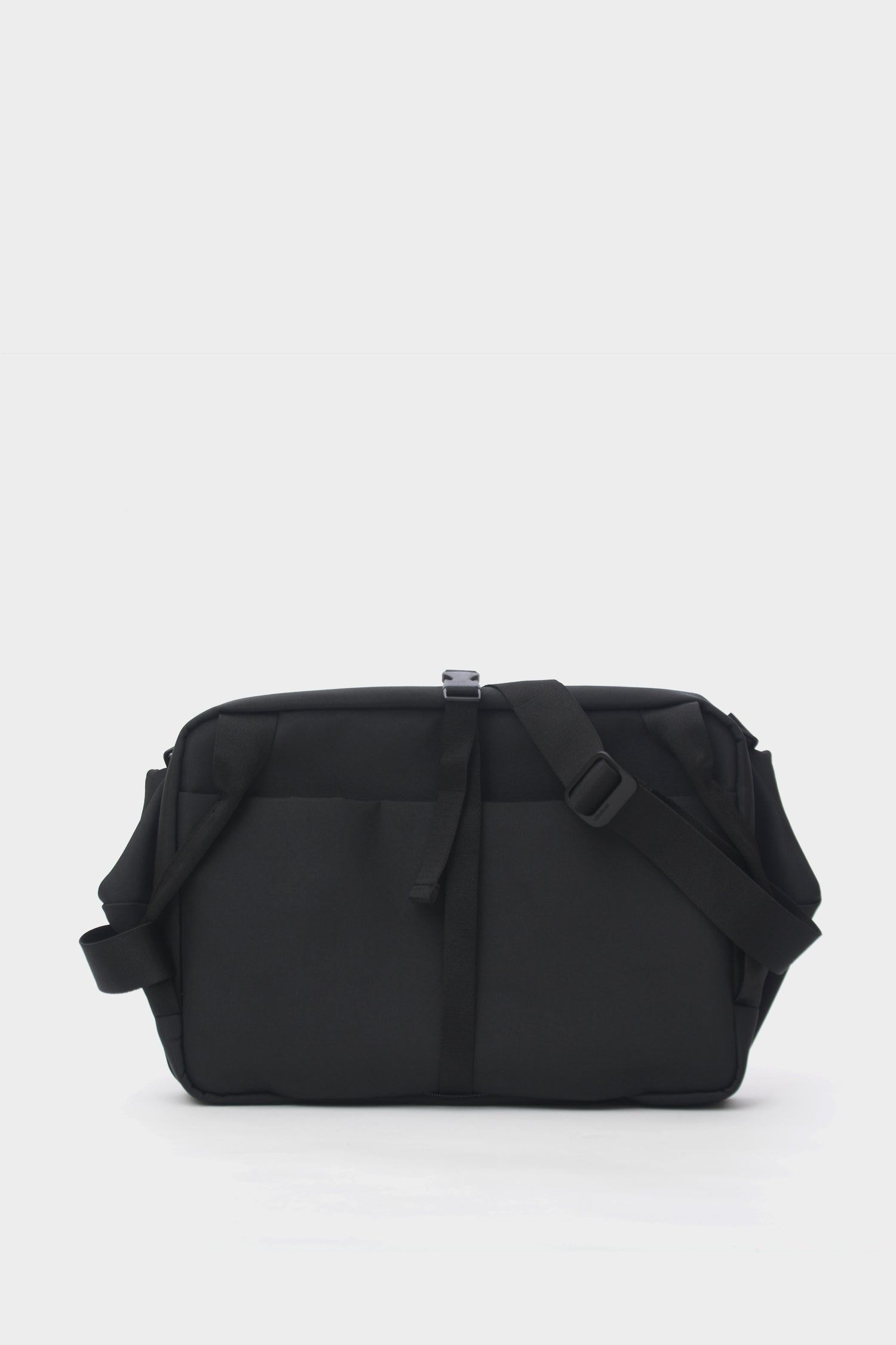 Riss ECO YARN Black | JAPAN LIMITED côte&ciel Official