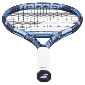Babolat PureDrive G2 FSI technology ラケット Babolat PureDrive G2