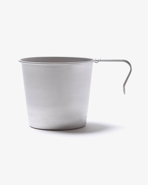 バーベキュー・調理用品 MOUNTAIN RESEARCH Anarcho Cups Wood Lid