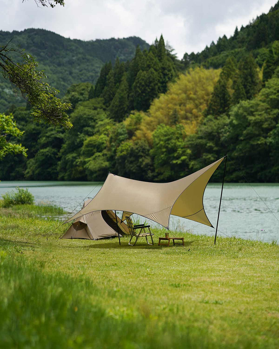 新品未使用】Pre Tents プレテント Lost Coast tfs fit=scale-down,w=1200