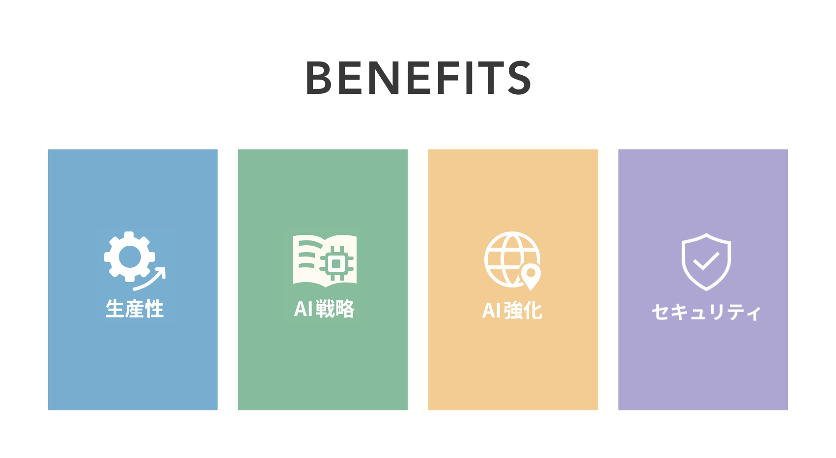 MCPとは？AIの「連携コスト」を削減する新標準。仕組みやメリットを