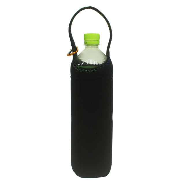 生活用品 – クロッツ やわらか湯たんぽのCLO'Z（クロッツ）オンライン