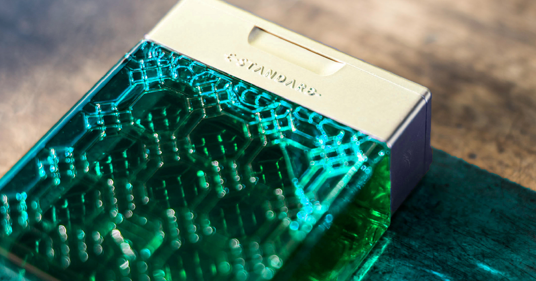 イイスタンダード シャンプー スカルプ 250mL | Canow Online Store