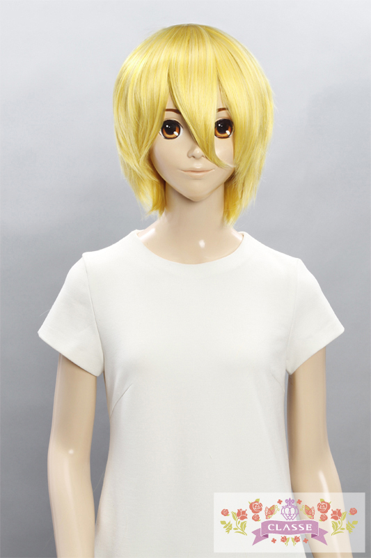 ジャン・ハボック(鋼の錬金術師) | コスプレ商品一覧 | コスプレ