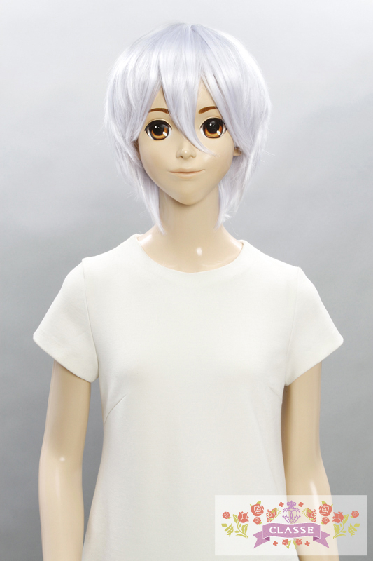 草薙 理解(カリスマ) | コスプレ商品一覧 | コスプレウィッグ通販専門