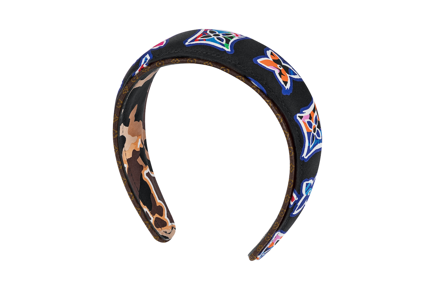 ルイ・ヴィトンのサステナブルシリーズ 「BE MINDFUL」から新作