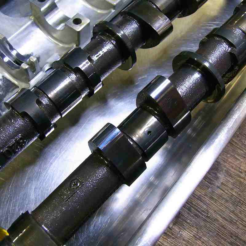 KAWASAKI | クレバーハンズクレバーハンズ