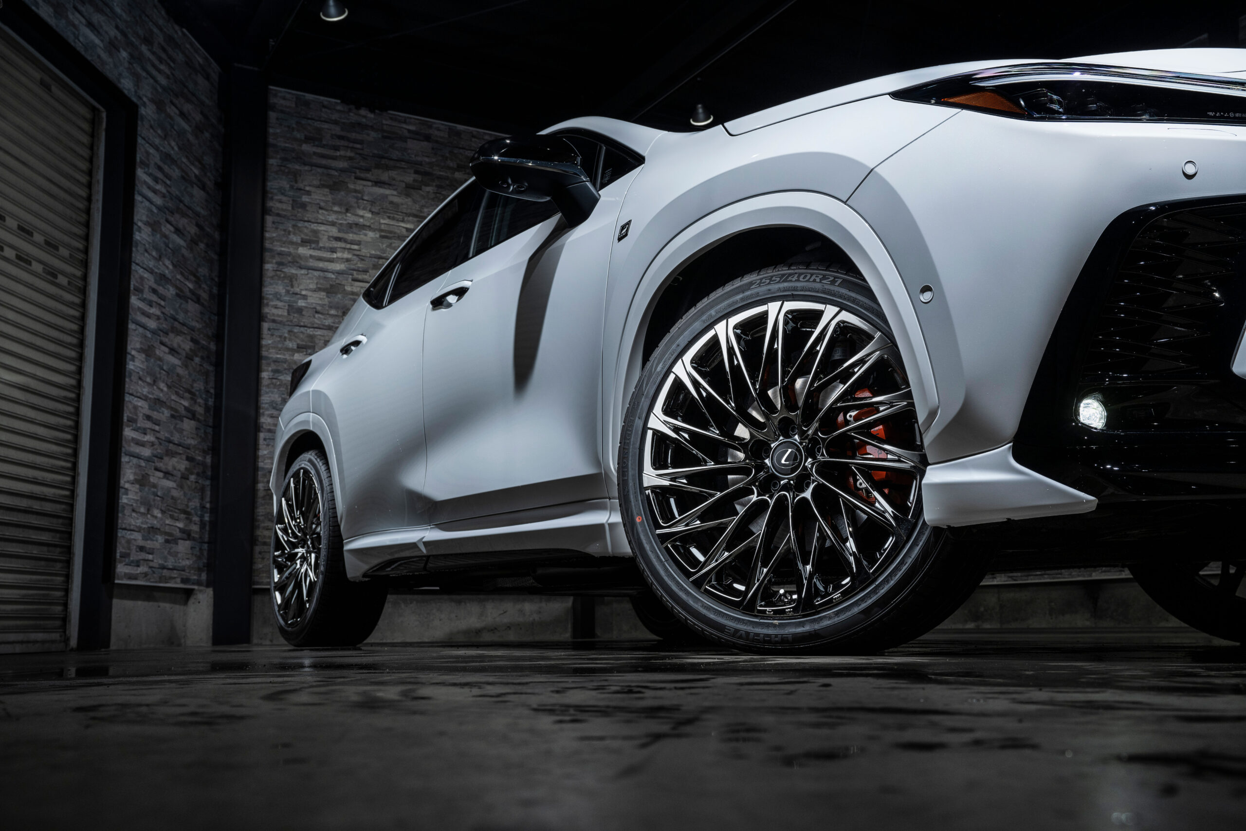 HOUOH (鳳凰) - 株式会社クライメイト