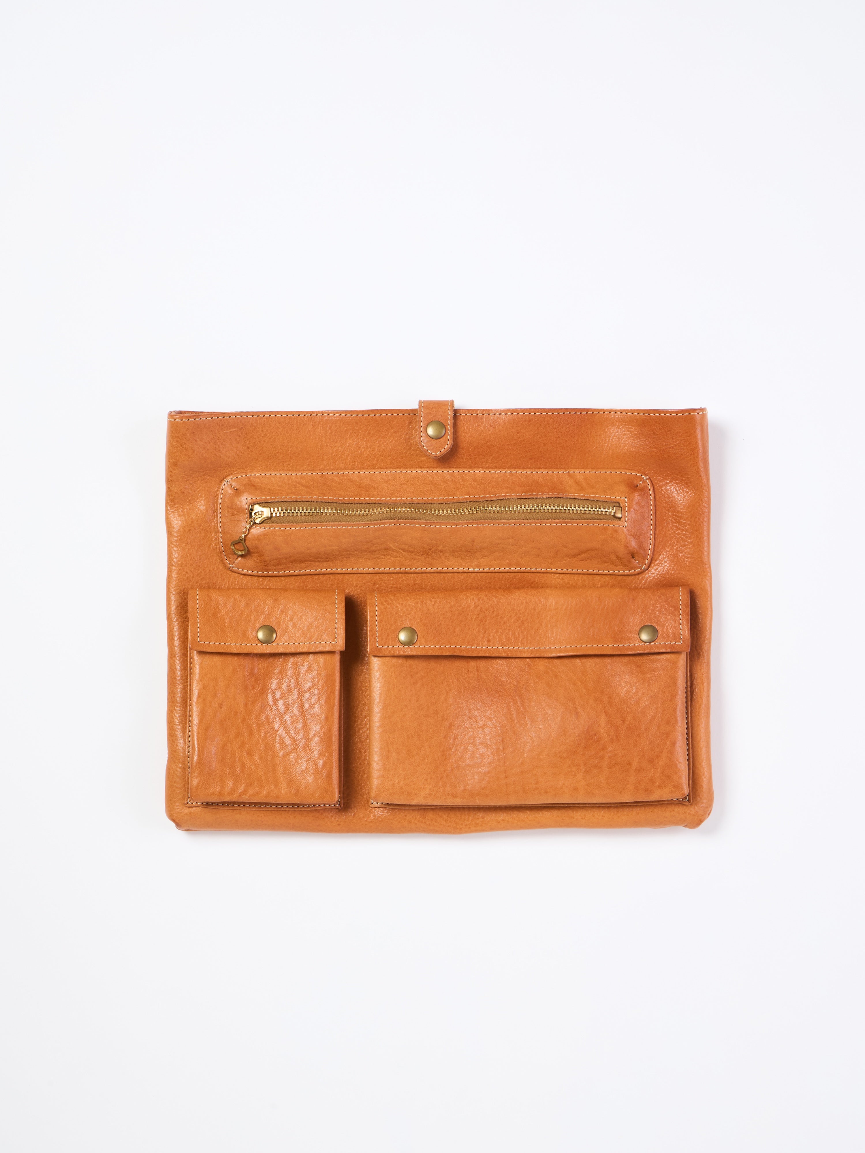 KIGO×2nd】ハンターズ キャリングケース【8月20日頃出荷】