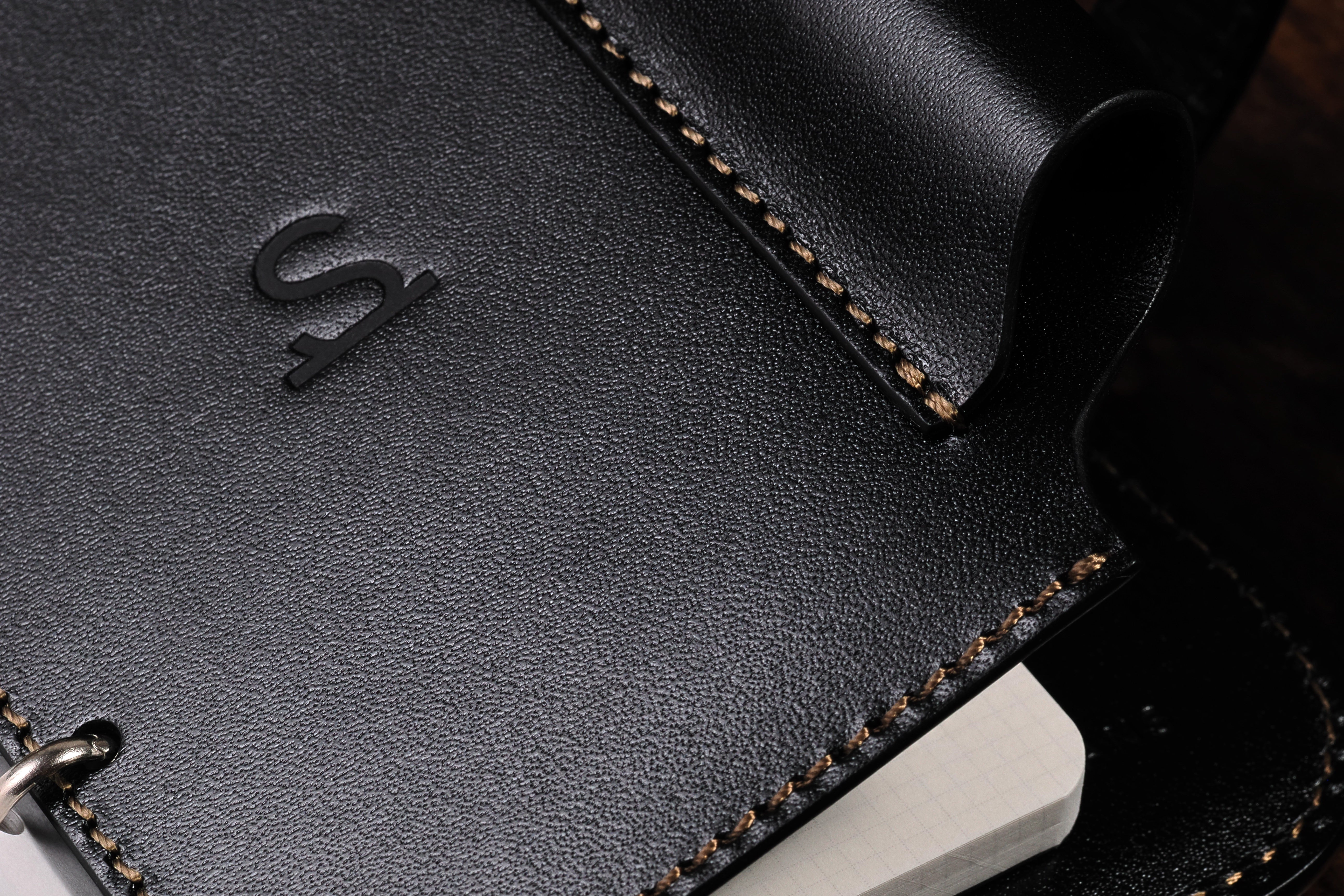 サドルプルアップ ペンホルダー M5（趣味文オリジナル） – 趣味文CLUB