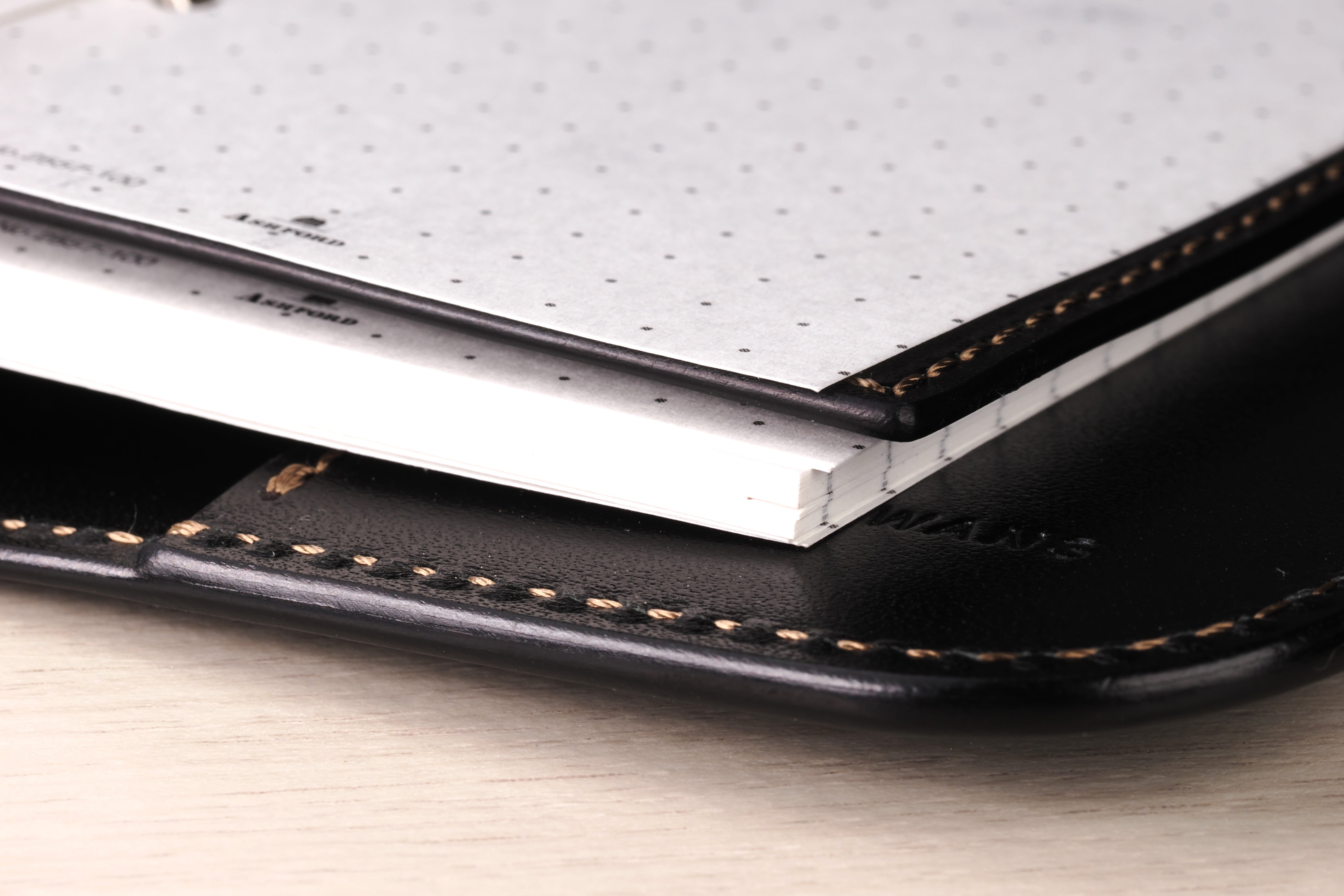 サドルプルアップ 下敷き（趣味文オリジナル） – 趣味文CLUB｜雑誌