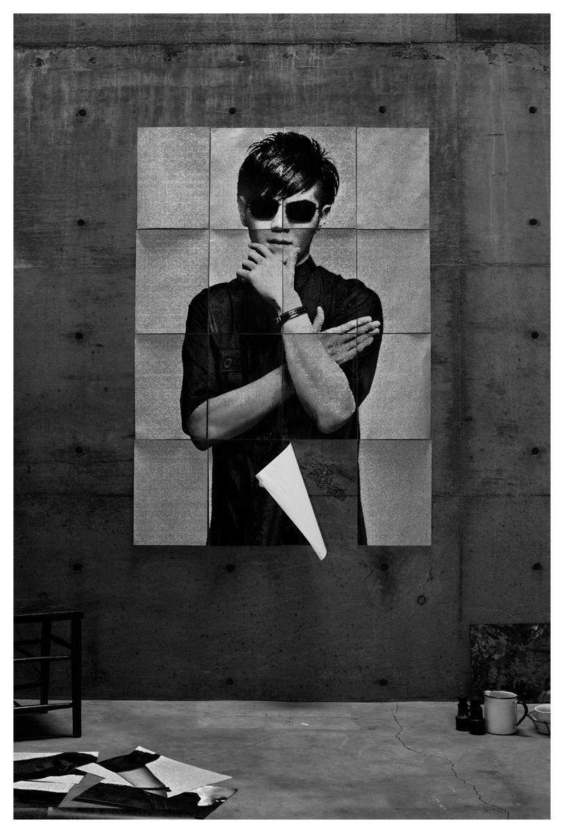 Masanori Morita (森田昌典) | clubberia クラベリア