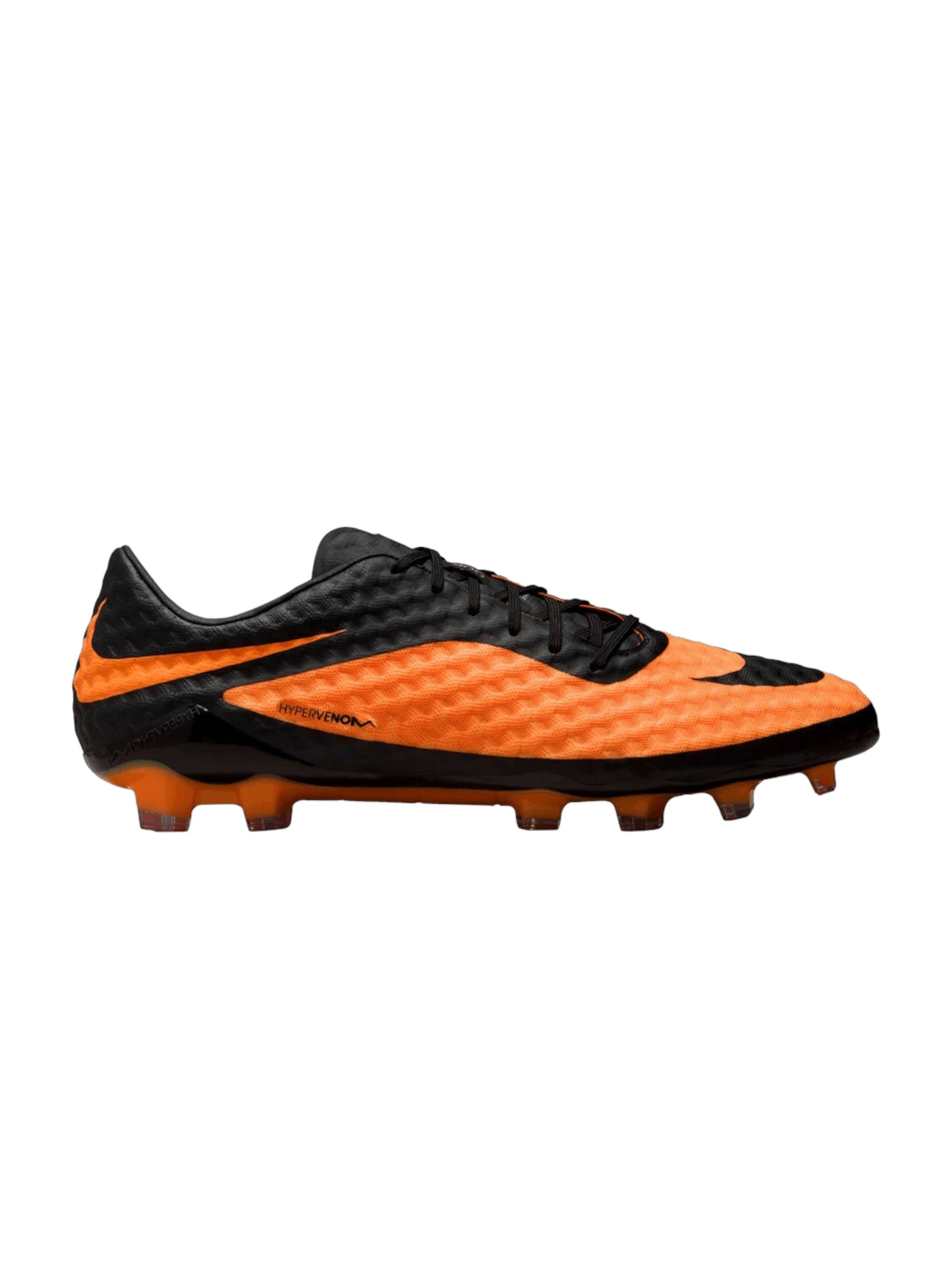 Nike Hypervenom Phantom 1 'Bright Citrus' 2025 Release Guide | GOAT