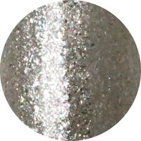 イージーベース 25ml | BellaForma（ベラフォーマ） | フィルイン対応