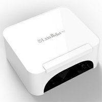 VETRO LED LIGHT EX(イーエックス) | VETRO（ベトロ） | ネイル用