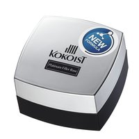 プラチナフィラーベース 20g | KOKOIST（ココイスト） | フィルイン