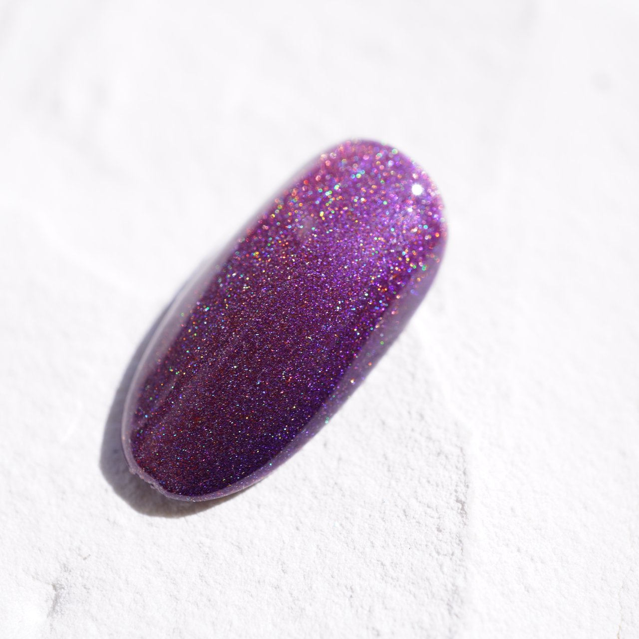 BL070B ウィッチ | VETRO（ベトロ） | カラージェル | ネイルブックストア