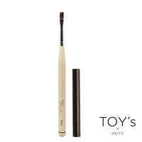 TOY's × INITY TOY's Brush atelier Rond Mark（マーク） | TOY's