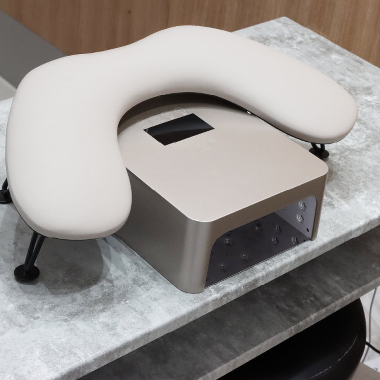 TOY＇s x INITY ハイブリッドライト | TOY's × INITY