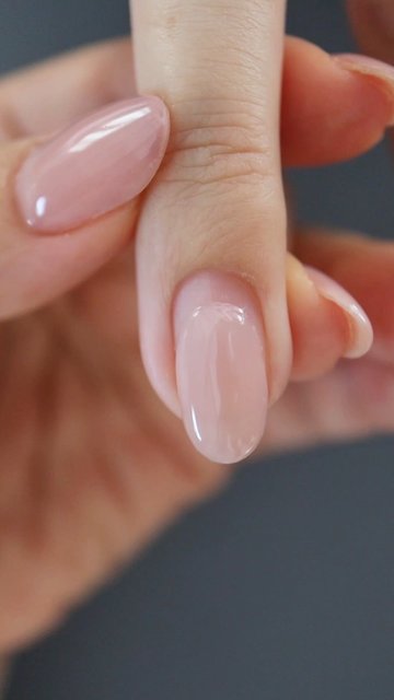 MiU GEL】がネイルブックストアに新登場！サロン級ネイルが叶う♡MiU