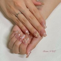 TOY＇s x INITY ぷる桃マグ T－PM01 桃水 | TOY's