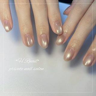 人気順｜#enoiのぷるマグのネイルデザイン｜ネイルブック