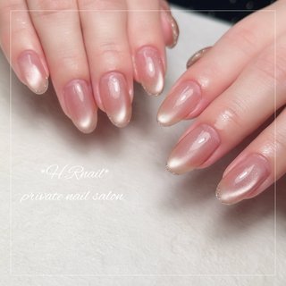 人気順｜#enoiのぷるマグのネイルデザイン｜ネイルブック