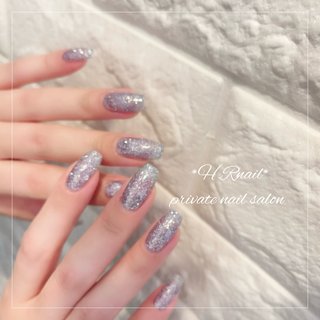 おすすめ順｜#enoiのダイヤモンドフラッシュのネイルデザイン｜ネイル