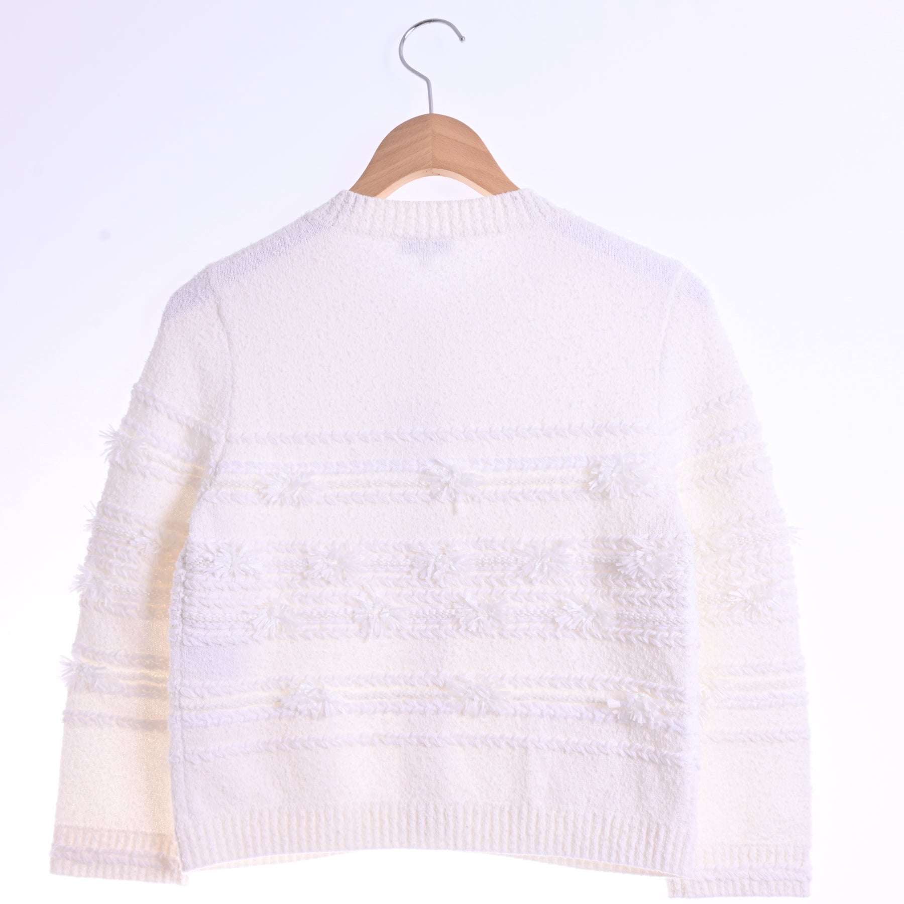 411_2_1800x1800.jpg?v=1669277489