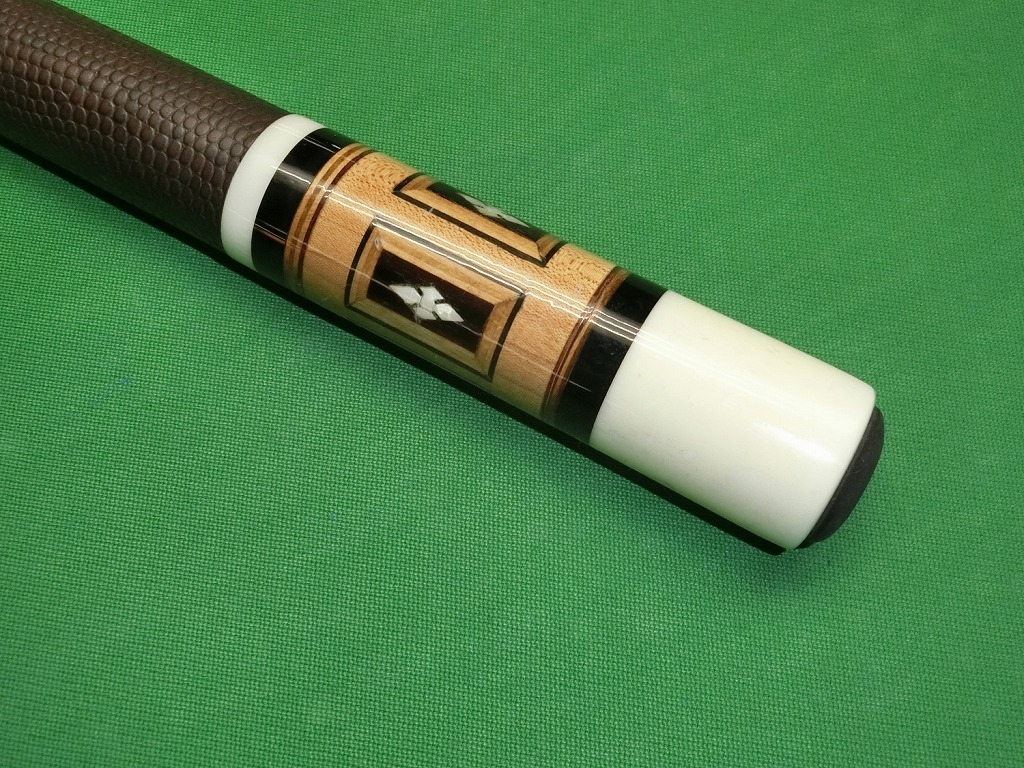 d*e様 オールドアダムBSPキュー d*e様 オールドアダムBSPキュー d*e様