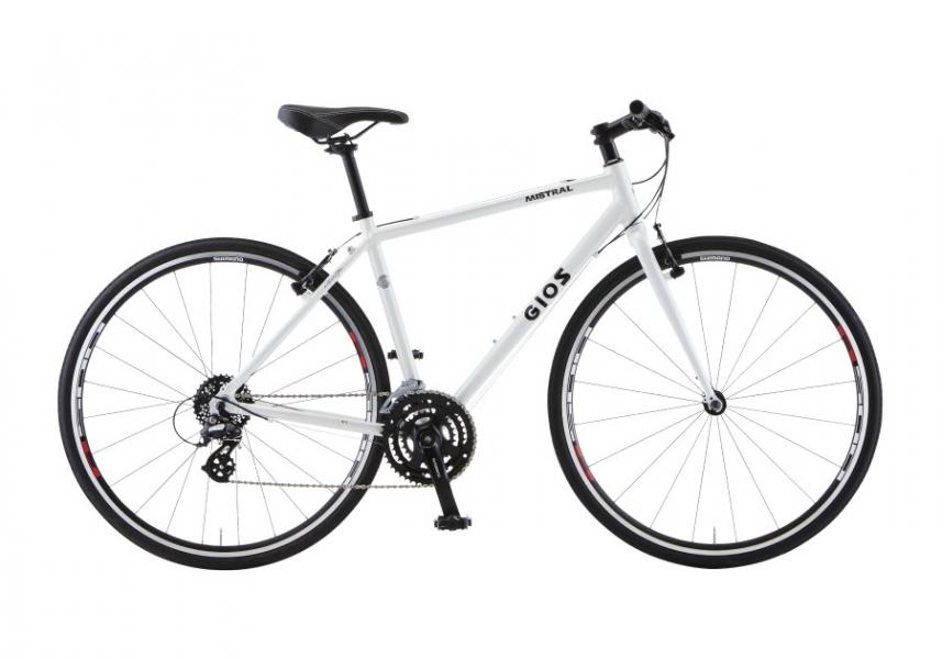 サイクルショップカンザキ千里店 / 【特価/一部予約受付中】MISTRAL