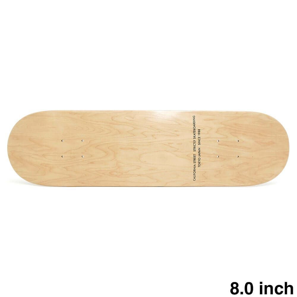 INDEPENDENT TRUCK インディペンデント トラック STAGE 11 FORGED