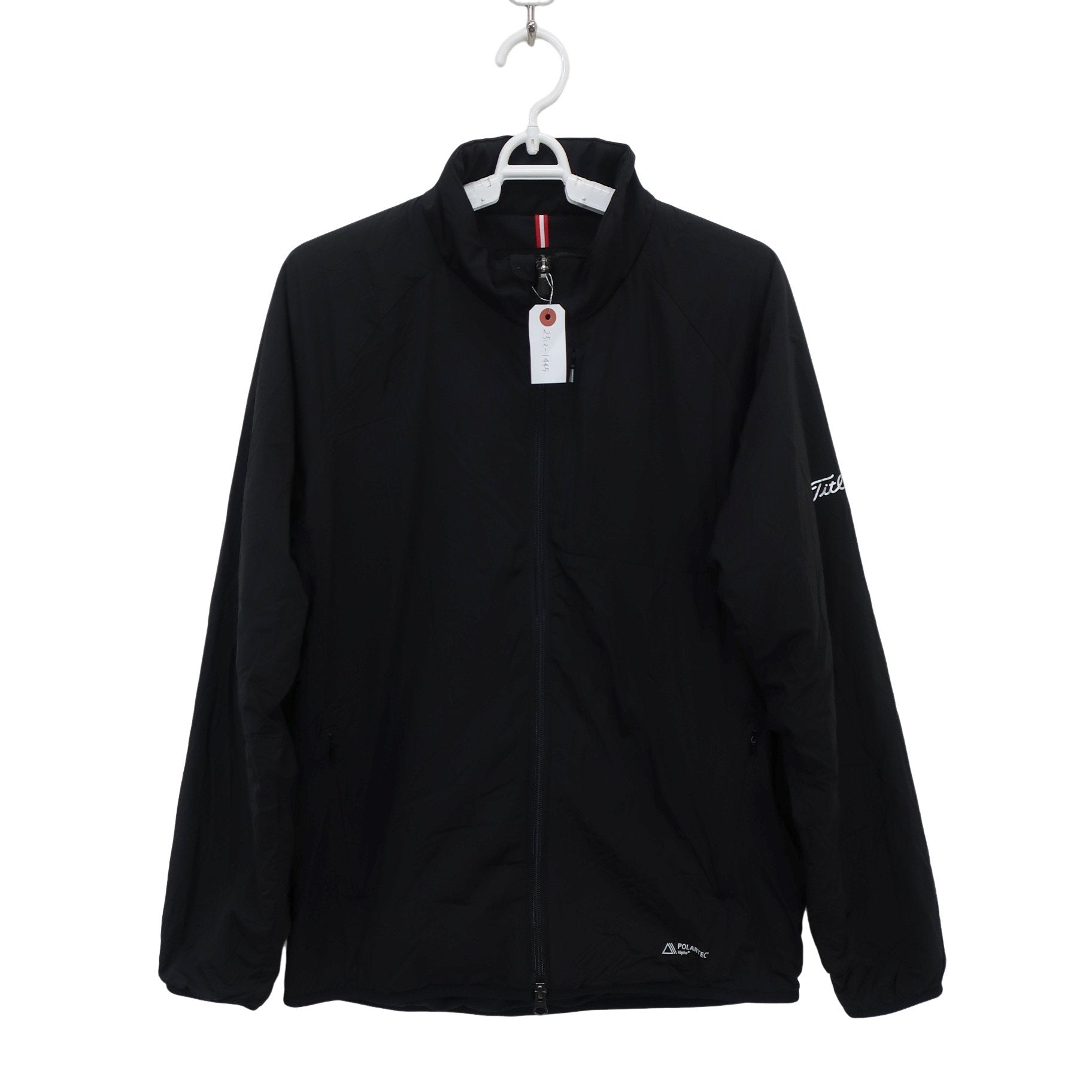 TITLEIST – 中古ゴルフウェア通販サイト クレイジーフェニックス