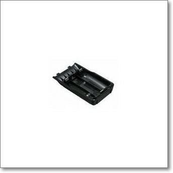 生産終了・完売】BIC10H （BIC-10H）28MHz センターローディング