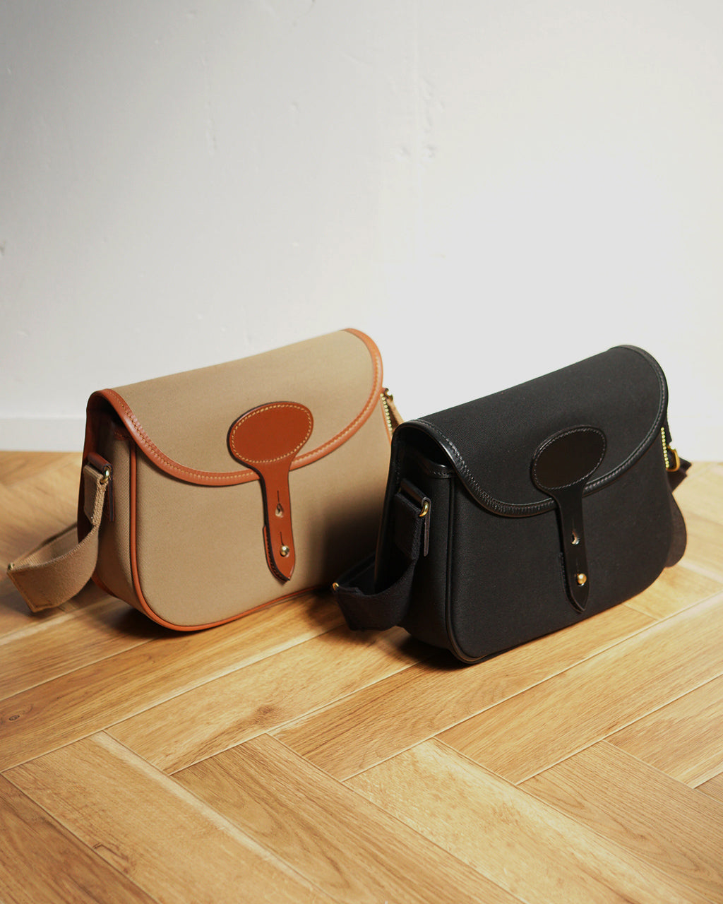 BRADY / ブレディ