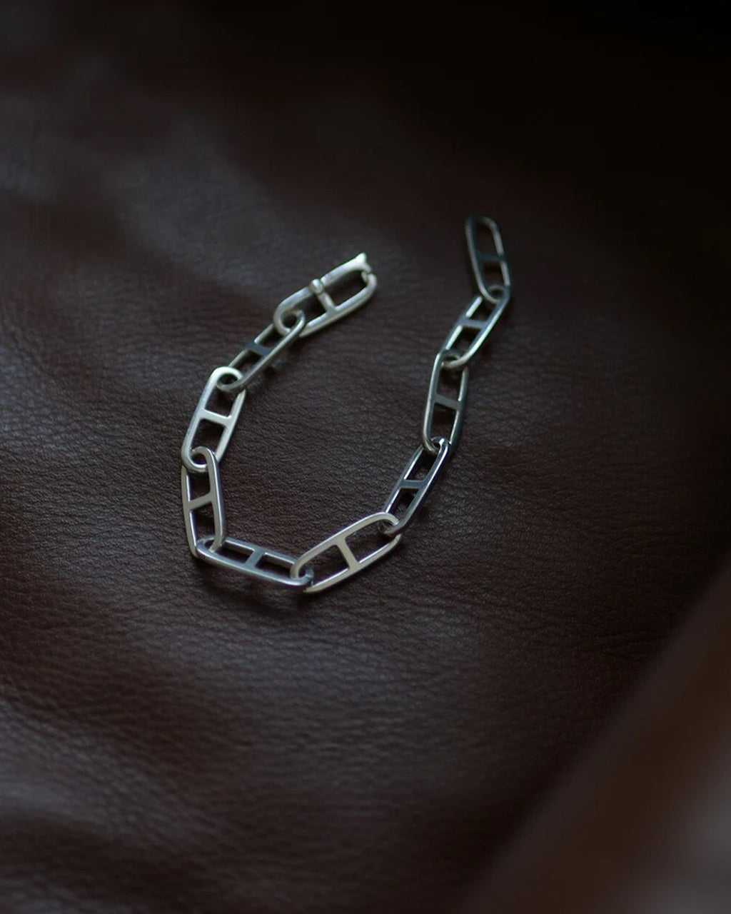 garde-22aw008_c2.jpg?crop=