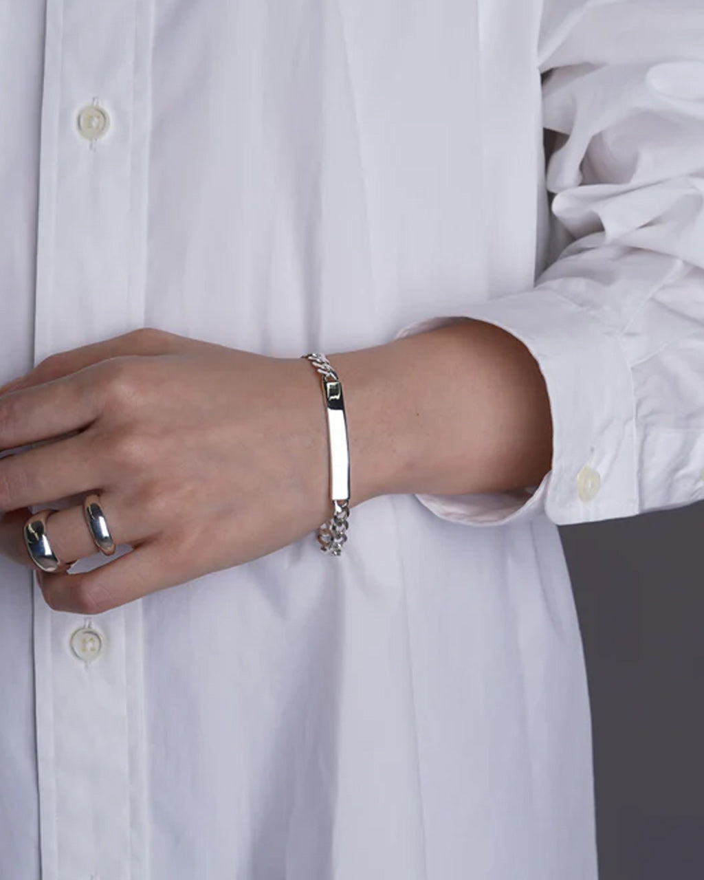 garde-22aw022l_c2.jpg?crop=