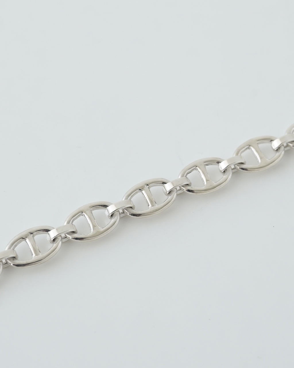 GARDEN OF EDEN ガーデンオブエデン シームレス アンカーチェーン