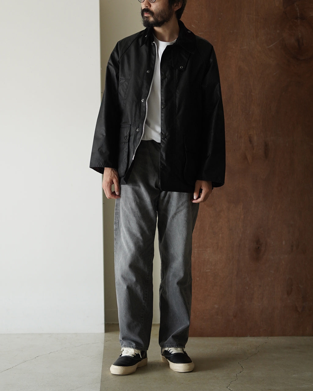 MJ メレンデス レリックオート 5/5 ラストナンバー 直筆サイン Yahoo