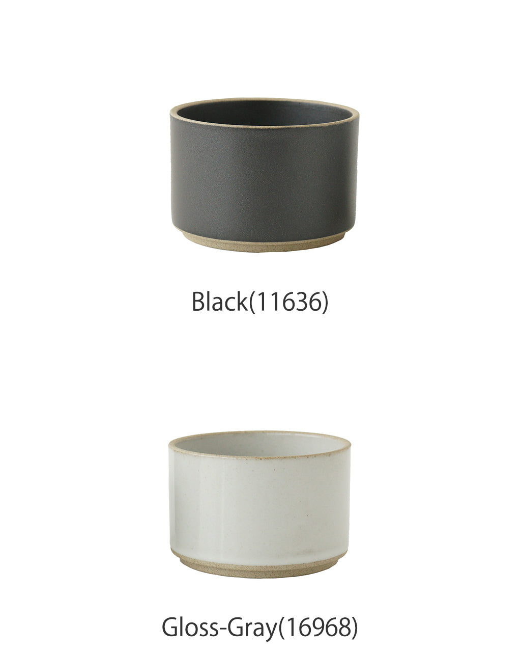 HASAMI PORCELAIN Bowl 8.5cm×5.5cm HPB007 HPM007