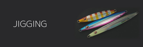 CRONO / クロノ 釣具メーカー 売れる製品より釣れる製品を産み出すこと