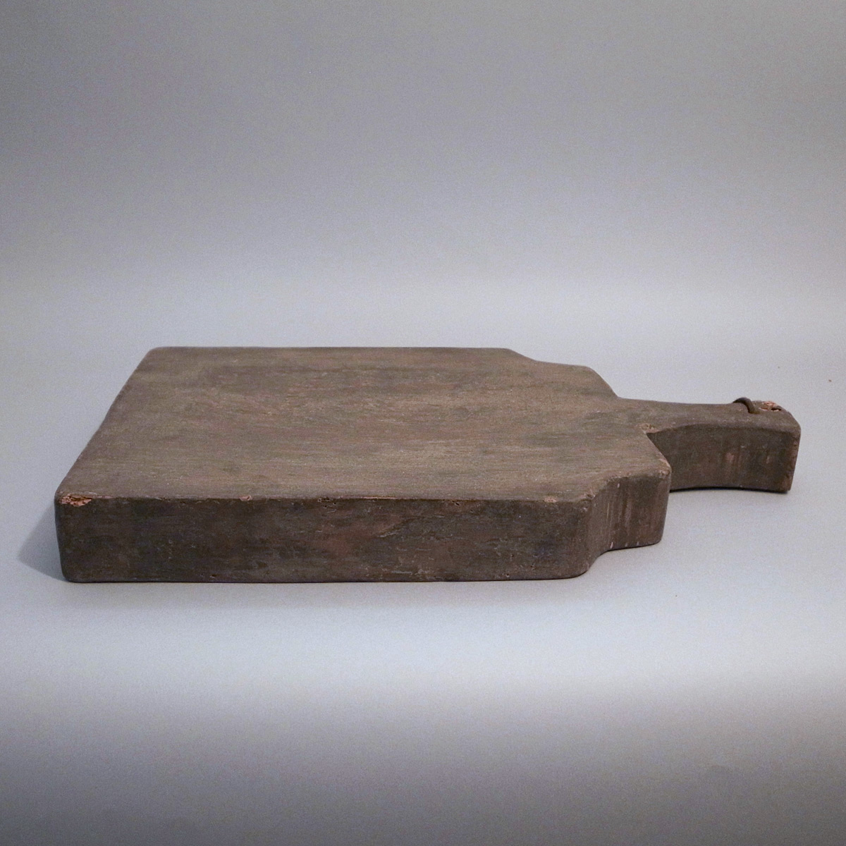 アンティーク カッティングボード | アンティークショップ：cross and