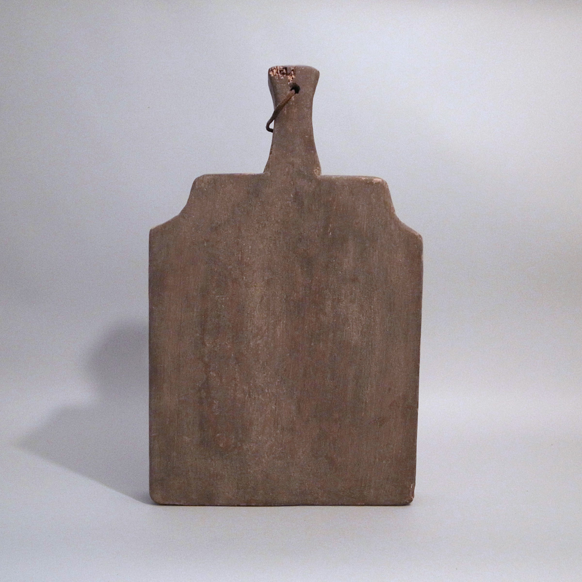 アンティーク カッティングボード | アンティークショップ：cross and